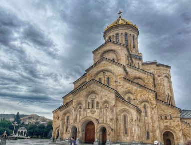 ������ ������� �������� ������ � ��������� ��� �������� �������� ������� ����������-������������ ���������