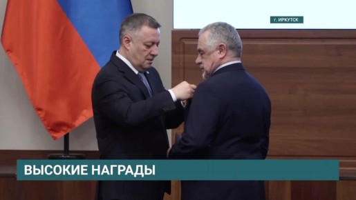 ����������� ��������� ������� ����� ������� ��������� ������� ������