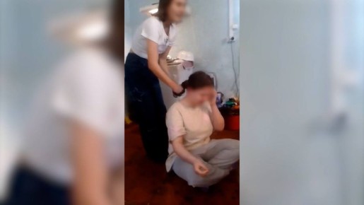 17-������ ��������� �������� ��������� � ����������-������� ������ ������� ���� ���������� � ���� ������� ������������ ��������