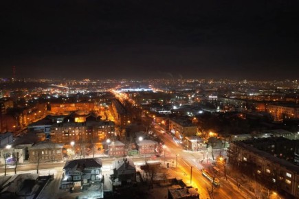 ������������� �������� ���������� � ������������� ���� ��� ����� � ����������