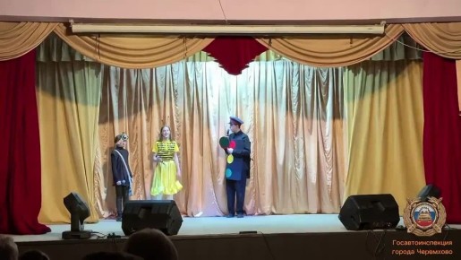 �������� �������������� ���� ������������ �������� � �������������� � ���������