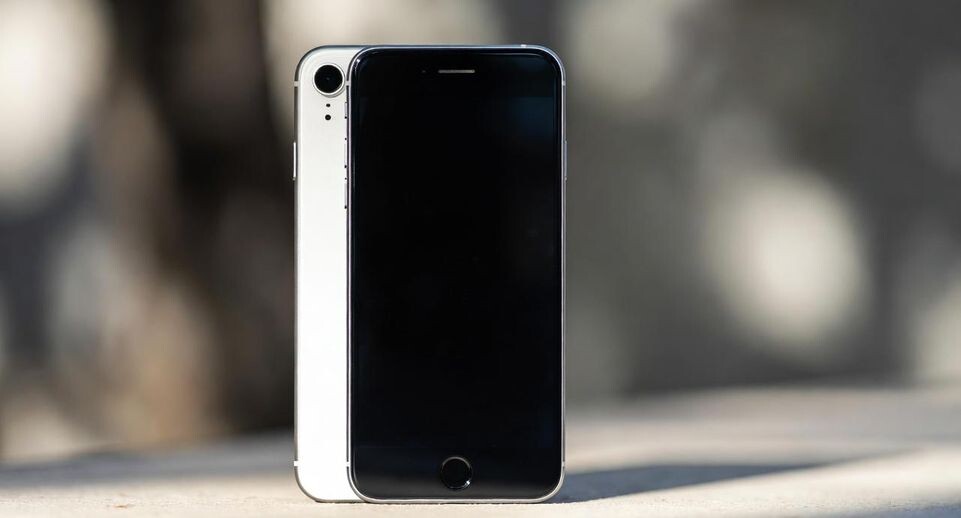 Apple ограничила доступ к аккаунтам депутатов Госдумы на iPhone