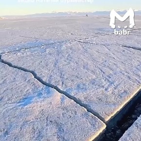 ˸� �� ������� ������� ����� ���������� ������������