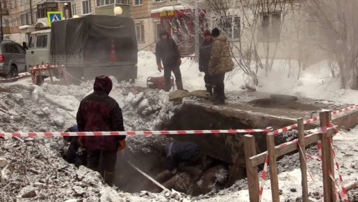 �������� � ������� ���� ������� ���� ��������� � �������