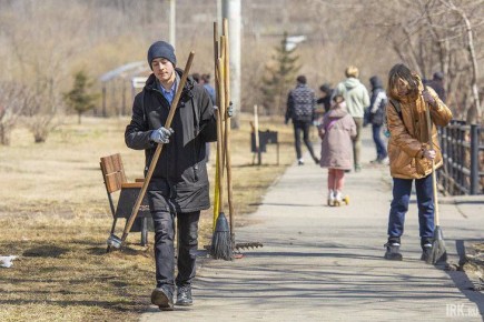 ��� ������ ��� ������� ����� ������ ��������� � ������� ����� ����