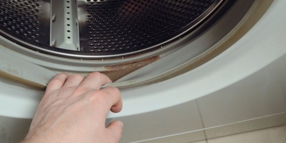 ��� ��������� �������� �������������� ������� � ���������� ������