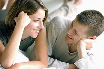 Как понять, стоит ли спасать отношения: 7 ключевых вопросов