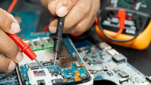 Гарантийный ремонт 2026: от 45 до 14 дней — что нужно знать потребителям