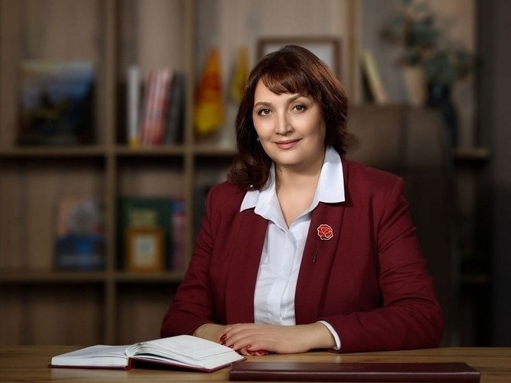 ������ �� ���������� ������ ����� ���������: ����� ���������� ������������� ������