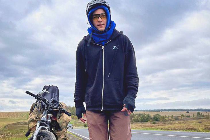 ������ ��, ���� �����, ������� �������� �� ������, � ���-�� ������ ���� �� ����������� ����� ���������