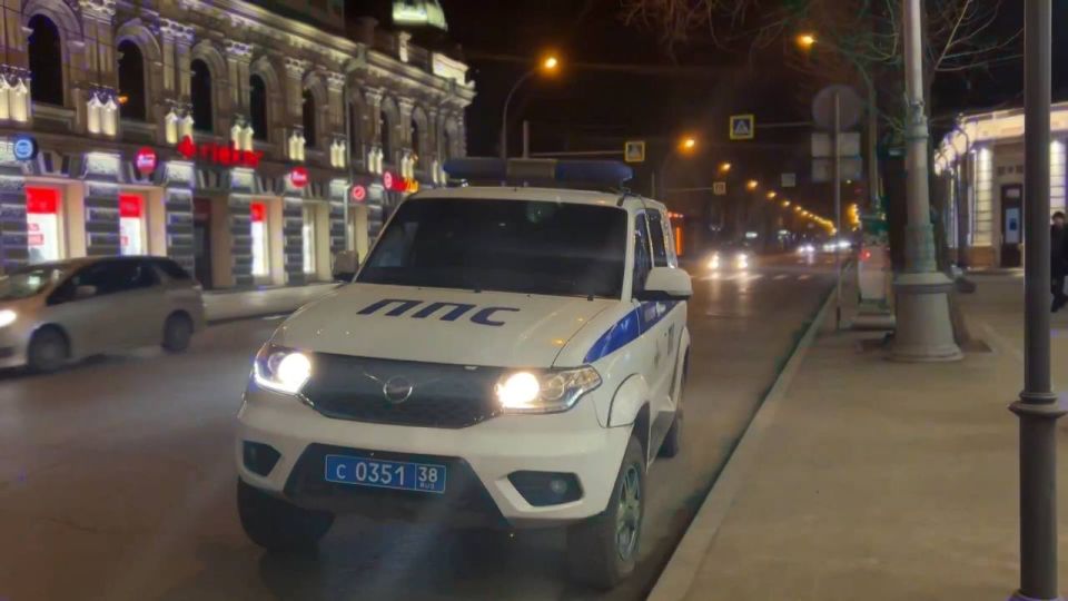 � ����� �� 23:00 ����� ���������� �� ����� ��� �������� ���� � ��������� ����������� � ������������ ���