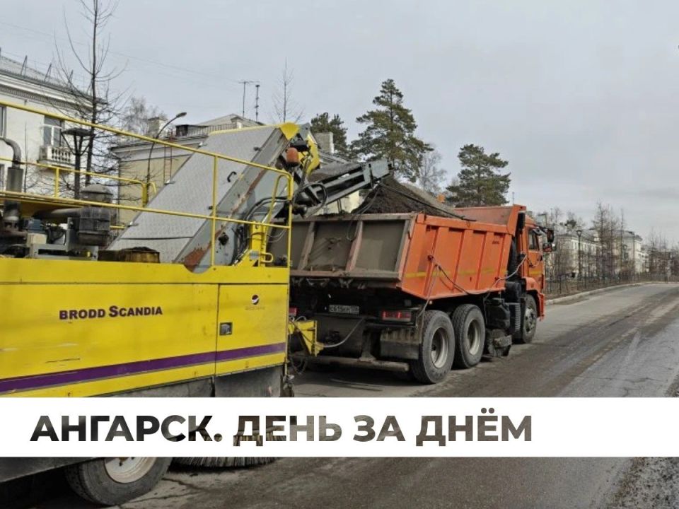 � �������� ���������� � �������� ������ ����� ����� ����