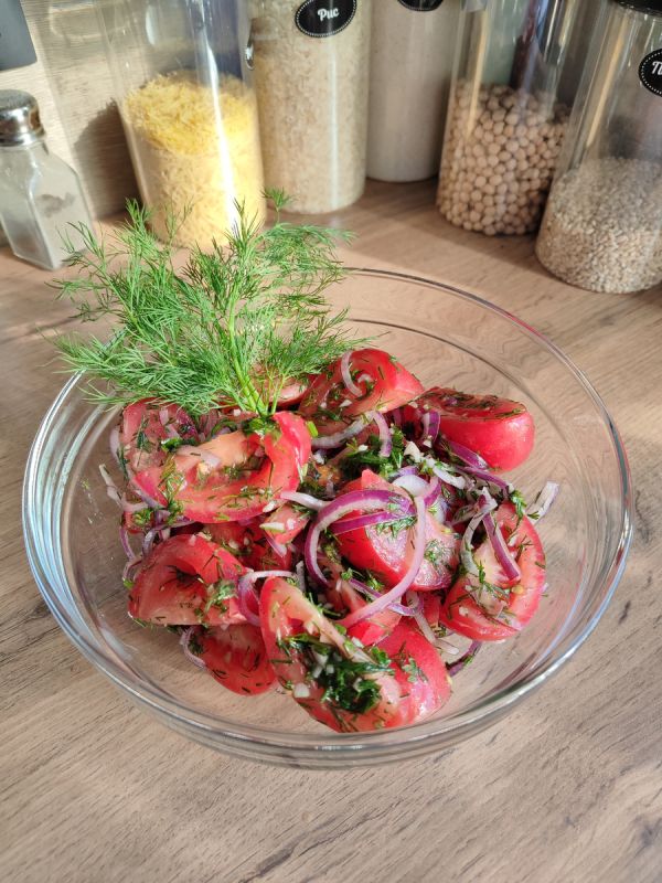 ��������� ������� ������������ ������ � ����� ��������� ��� ������ �����