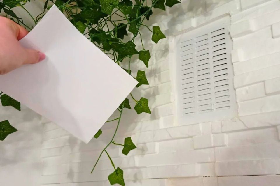 ��� ������ ���������, �������� �� ���������� � ����� ����