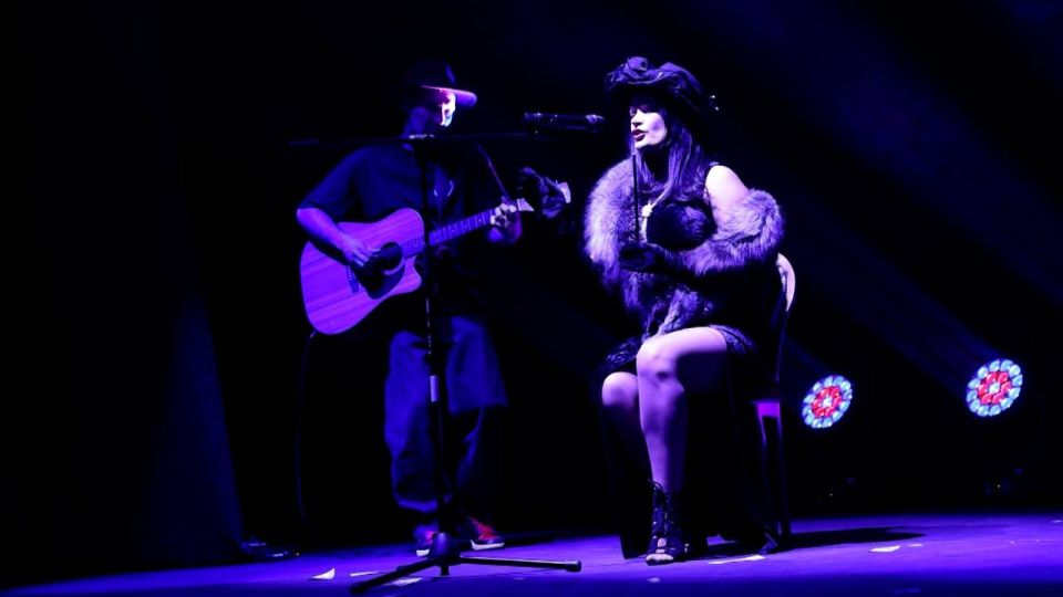 �������� ����� ����� ��������� ������������� � ������������� ����� ����� ������������ ���������