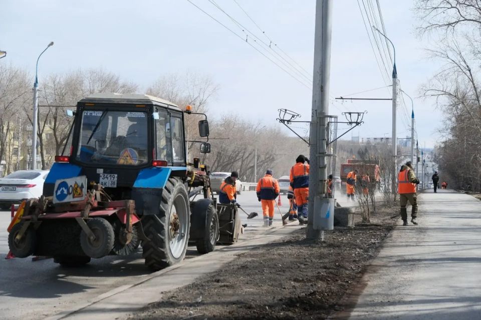 ������ �� ���� ������� ������: � �������� ��������� �������� �� ���������� �������