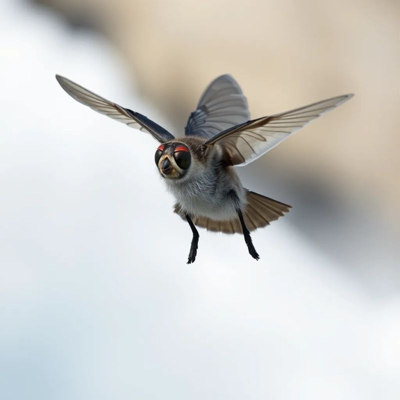 ���� � ����� ����: ��� ���������� ���������� � ��������� ������