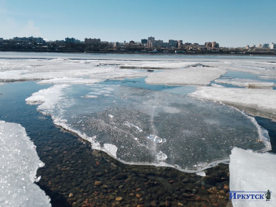 ������ ����, ��������! ����� ���� � ���� �� ���������� ������ �. ��������� ���������� �� ��������� ������