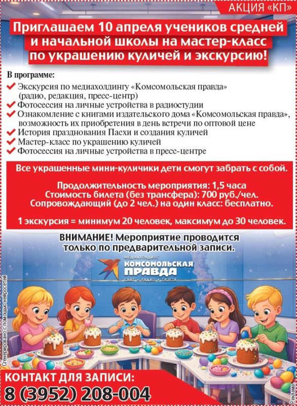 10 ������ "������������� ������" ���������� ���������� �� �������� �� ������-����� �� ������� � ���������