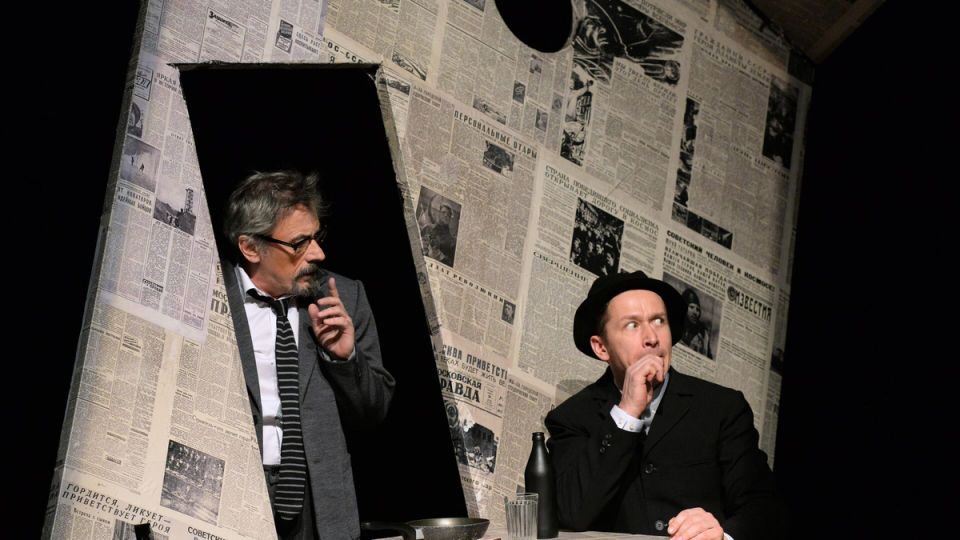 ����� �� ������� ������������� � ���������� �������� ��� �������� ������ �������������?