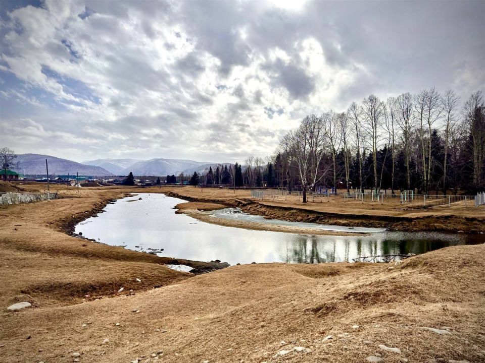 ������ ����, �������. ������� � ������ ��������� �� +7�+9 ��������, ������� �� ���������