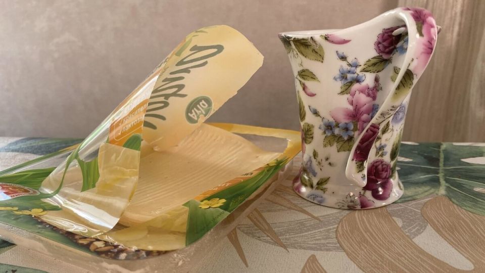 ������� �������� ����: ��� �������� ����� � ������������ ������ ������