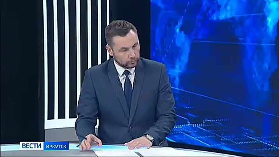 ����� ������ � ����� ������������