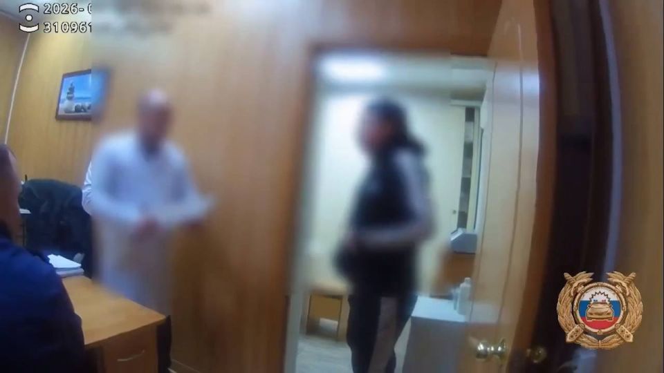 �������� �� ������, �������� ������ � ������� � ���� �������, ��� � ���� ����� �������� ������� ���������