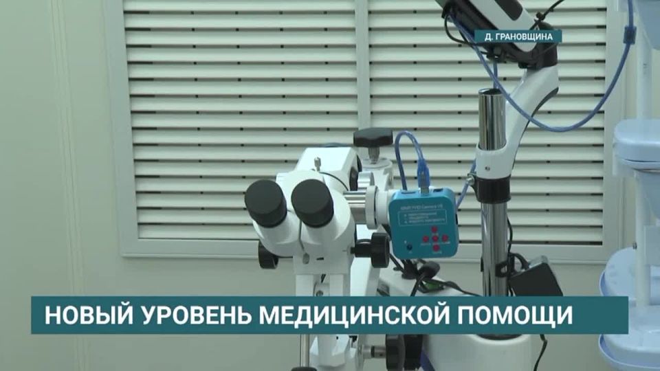 ������ �� ����� ������ ������ �� ����