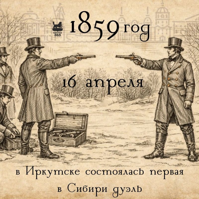 #�������365������