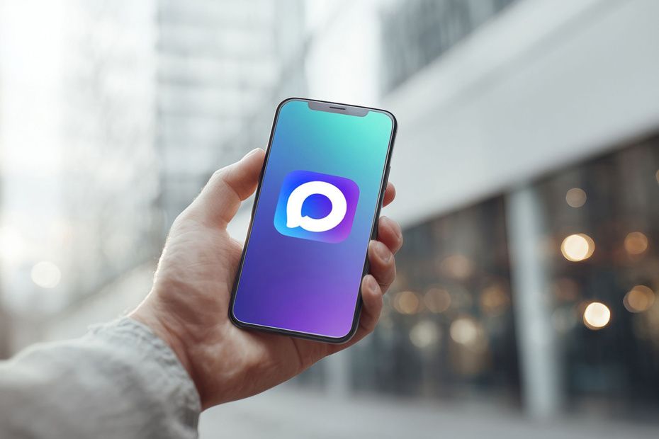 ������� ��������� � ���������� ������������ ������ �������