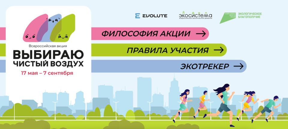 ���������� �������������� �� ������������� ����� �������� ������ �������