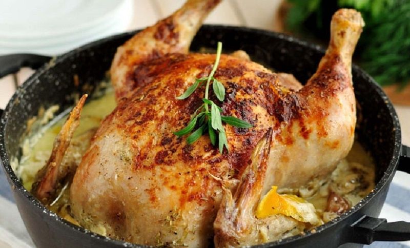 ������ � ��������-�������� �����: ������, ������� ������� ��� ���