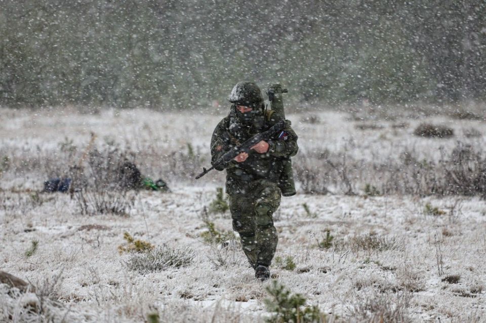 ��������� �������� ������ �������� ��� ���������� ������