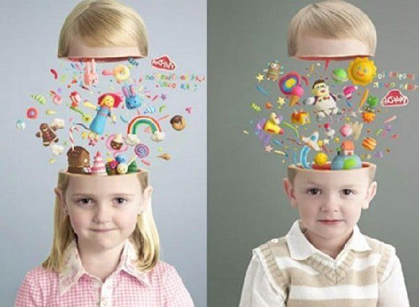 ����������� � ���������� ��������: ����� ��� ��������?