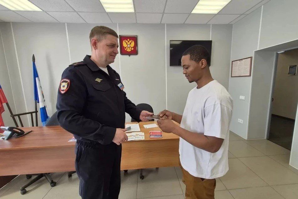 ���� ��� �� ������ ������� ����������� ������ � ��������