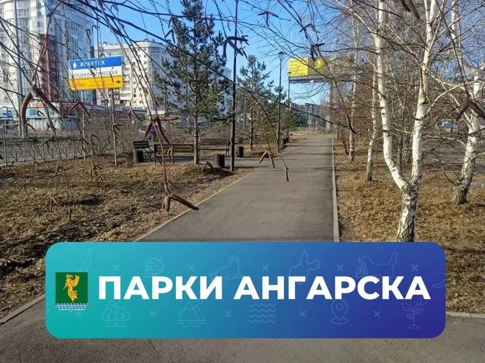 #�������������. ��������� �������������� ���������� ������ �������� ���������� � ������ �������, ����� � ������ ������������ ���������� ����� ����