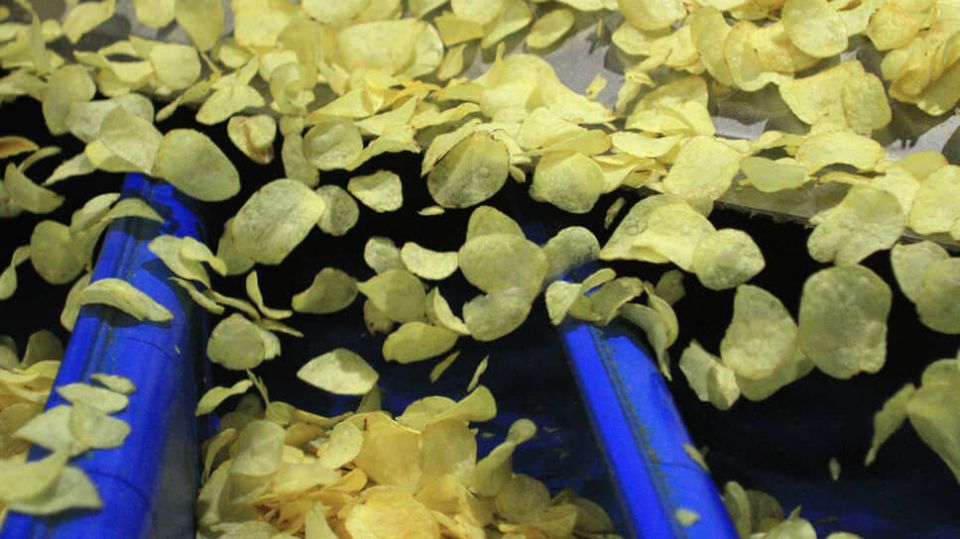 ����������� �� ����� ������: �������� ����� ������-��� � ��������������