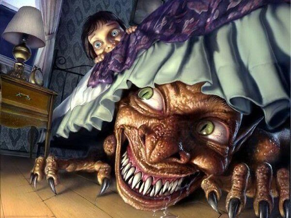 ������ ������: ������ ��� ������ ������� � ��� � ���� ����������?