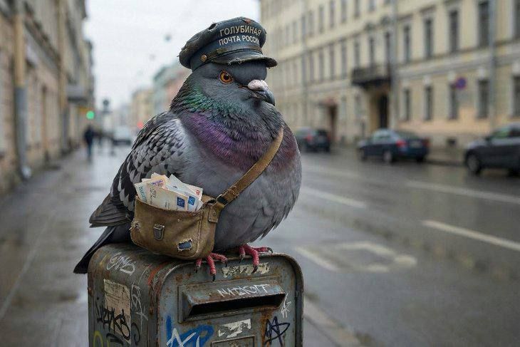 Telegram �������� �����. ����� �� ������� �� ��������� ������ ����� � �������� ������ ��������� ���������� �����