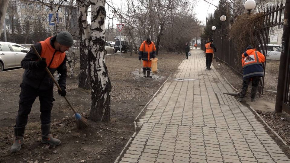 ������ �� �������. � �������� ��������� �������� ���������� ������� ������