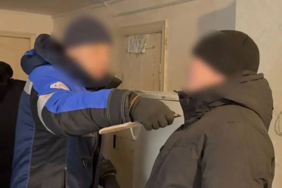 ������� ������������ � ������: ���� ����� ����� ����� � ������ ����