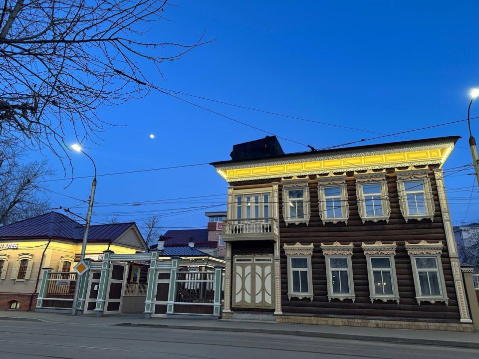 ������ ����, �������!. ����� �������� ������ ������� � MAX