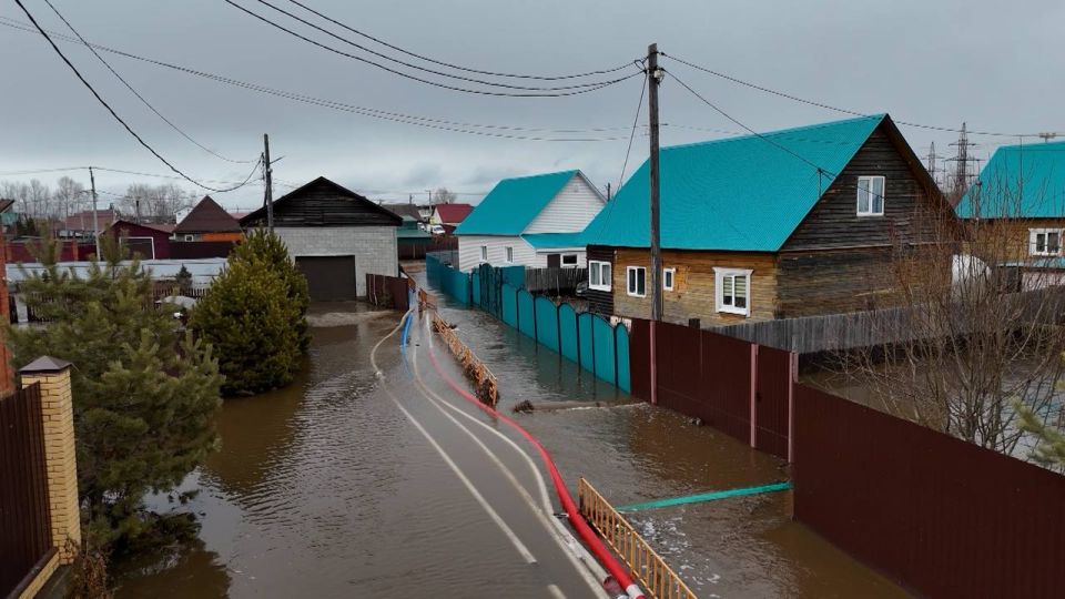 �������, � ����� �������� � �������� ����� �������� � ��������� ������� ��������