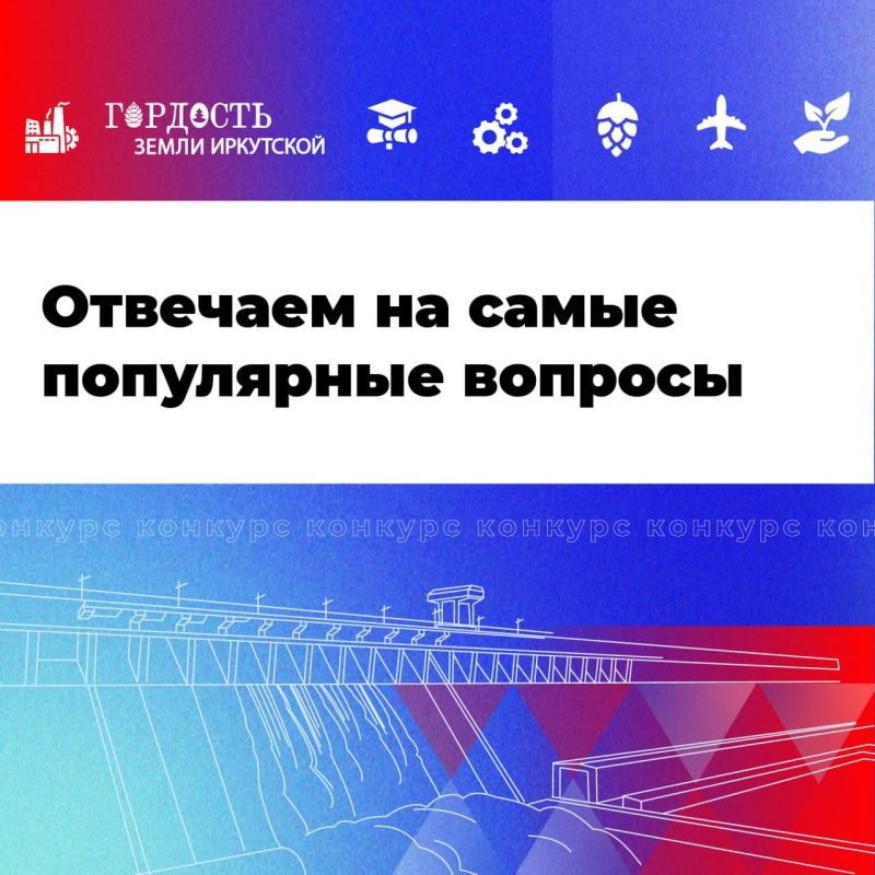 ����������, ��� ������ �� ������� � �������� ��������� ����� ��������� ����������� �� 15 ������