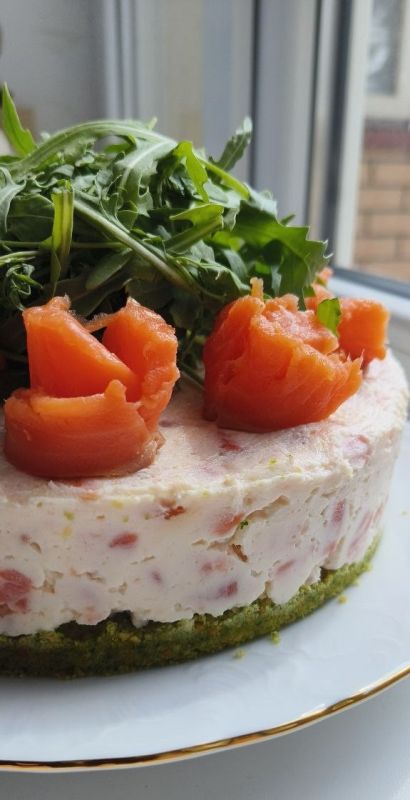 ���������� ������� � �������: ������ ������ ������� ������