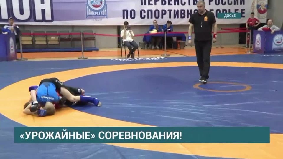 65 ������� �� ���������� � ���������� ��� �� ����������� ��������� ���������� ��������� �������