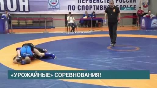 65 ������� �� ���������� � ���������� ��� �� ����������� ��������� ���������� ��������� �������