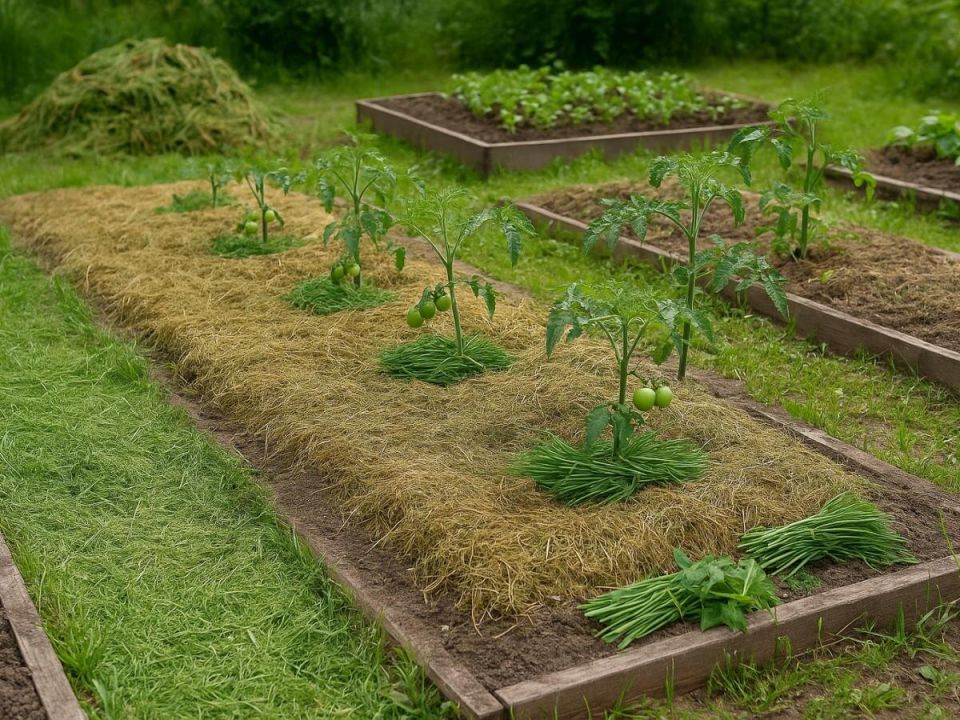 ��������� ����� ��� ��������: ��� ������ �������� �������� ��������