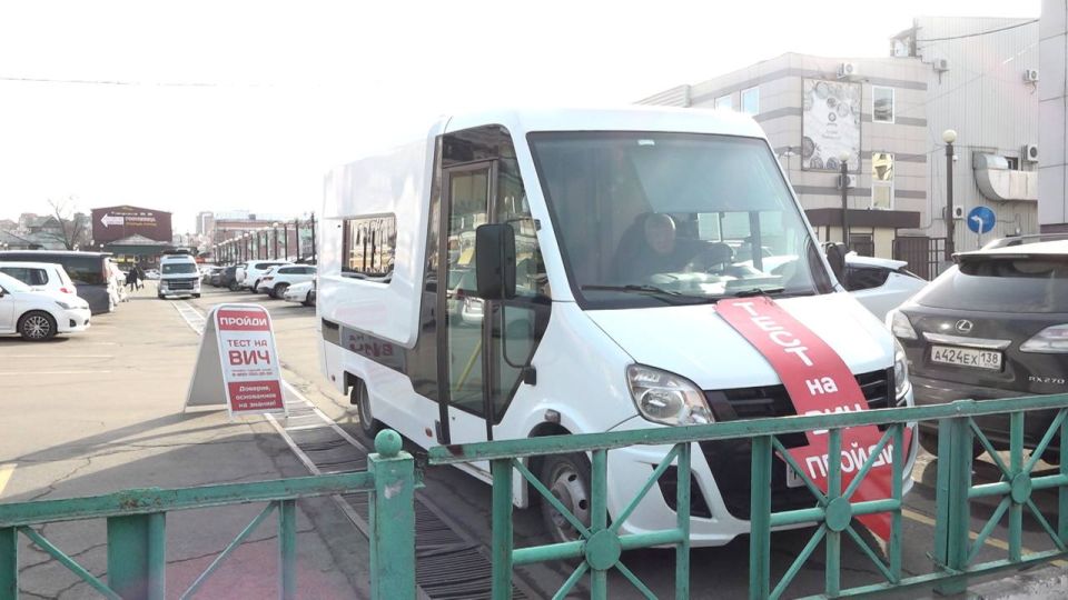 ������� ������� ���������� ������ ���������� � ��������� ������������ �� ���-��������, �������� �������� � � �, � ����� �������